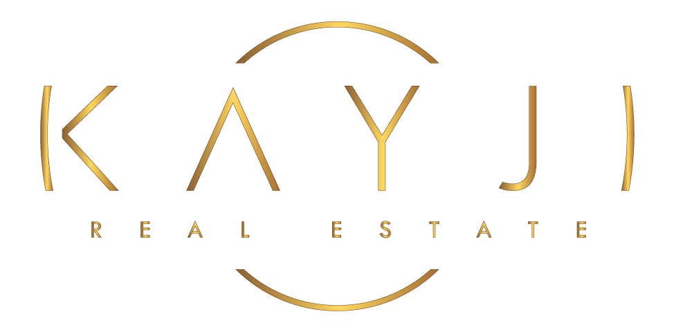 Kayji Real Estate